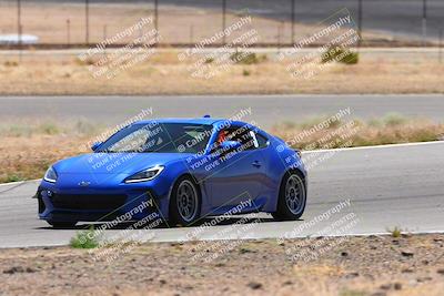 media/May-24-2025-Extreme Speed (Sat) [[067a6f0386]]/Green Group/Turn 7/
